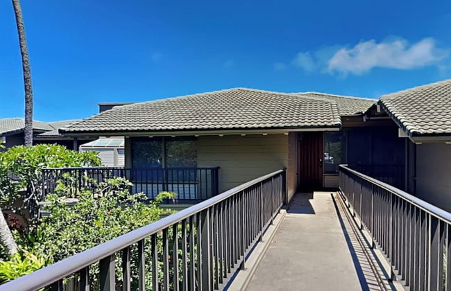 Kapalua Bay 19-b4 - Foto 20