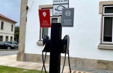 River house in Vila Nova Cerveira - Foto 52