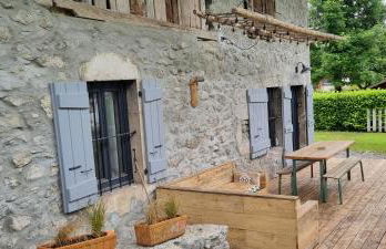 Côté montagnes - Foto 10