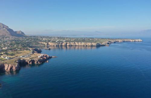 Casa Elvira - Foto 37