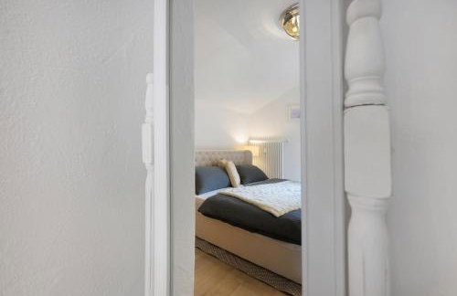 Haus Rübezahl - Foto 21