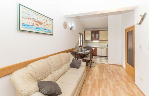 Villa Grace - Photo 11