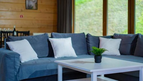 Domek w Górach - Foto 5