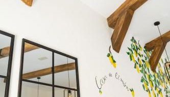 Casa de Limon - Foto 4