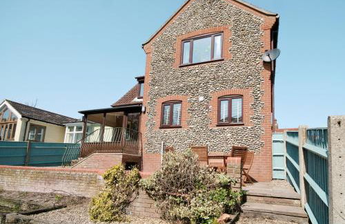 Beach Retreat - E5558 - Foto 15