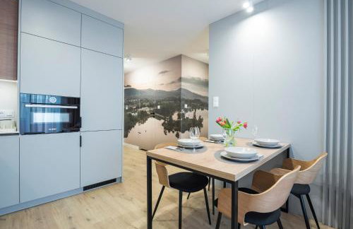 Apartamenty SOWIE SZCZYTY - Foto 21