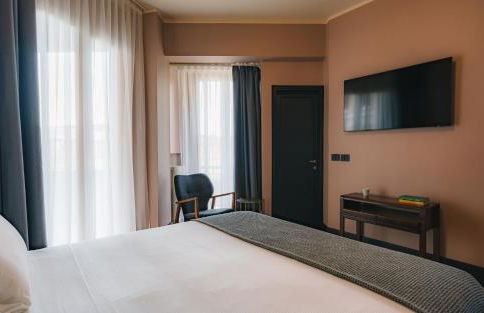 c-hotels Alamanni21 - Foto 27