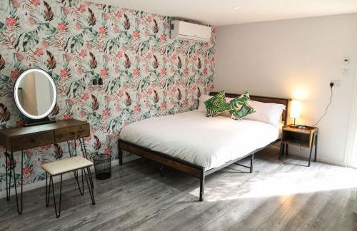 Shreem Homes - Foto 65