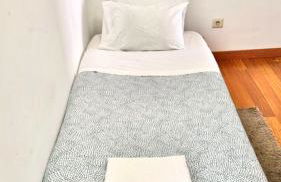 Vikap Guest House - Foto 20