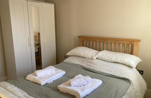 In the heart of the new forest - Foto 6