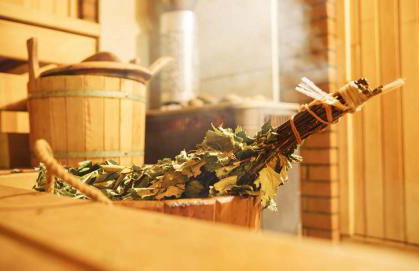 Ferienhaus mit Whirlpool und Sauna - Foto 24