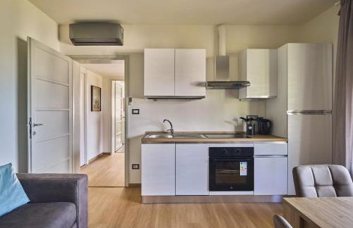 Casa BRUGIDIO - Foto 9