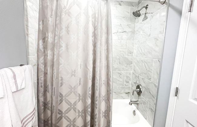 Deluxe Joy - Foto 37