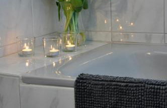 Heimathafen Langballigholz - Foto 9