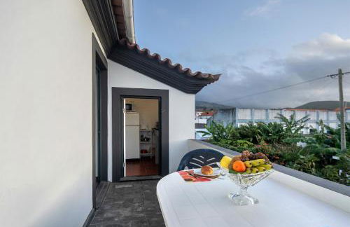 Bettencourt 2 Rooms - Foto 27