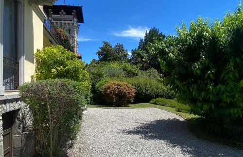 Life is Good - Front Lake Apartment in Villa - Foto 33