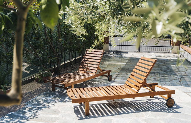 Concordia 34 - Foto 70