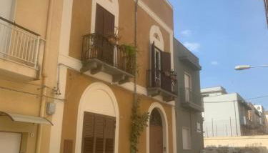 IL FICUS - HOLIDAYS HOME - Foto 2