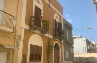 IL FICUS - HOLIDAYS HOME - Foto 2