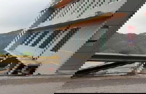 Green Valley Apartments - Photo 1