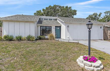 Mauna Loa Hideaway 3 Bedroom Home - Foto 46