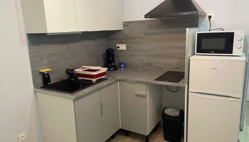 Le nid des sources studio - Photo 3