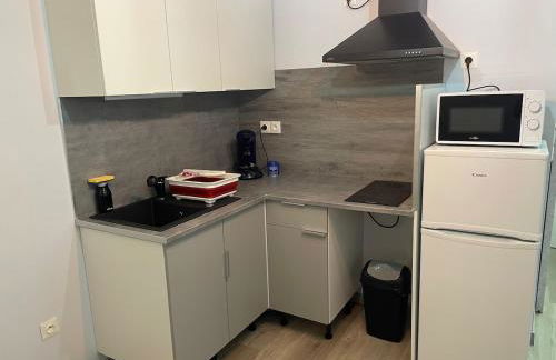 Le nid des sources studio - Foto 3