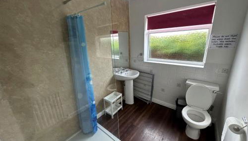 Dainville Lodge - Foto 5