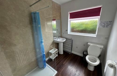 Dainville Lodge - Foto 5