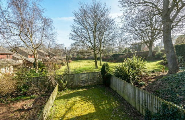 Springfield View - Foto 12