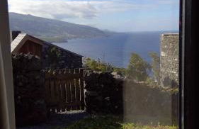 Lava Homes - Photo 22