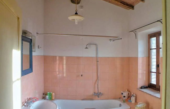 Agriturismo Casa Greppo - L'Ulivo - Foto 22