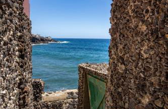 Ocean View Paradise - Foto 25