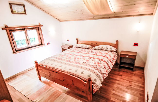 Santa Lucia - Foto 5