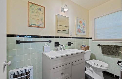 Siesta Key under The Banyan Tree 3 bed 3 bath - Foto 55