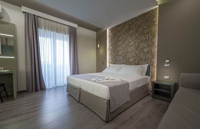 Holygold Suite - Foto 10