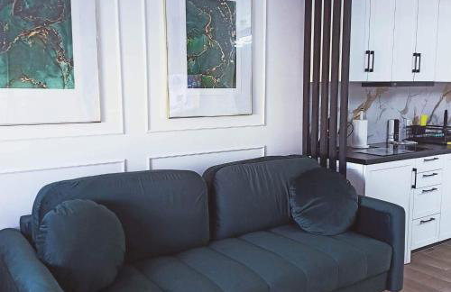 BaltikApart - Foto 8