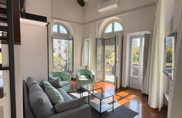 La Terrazza di Cavour - Photo 5