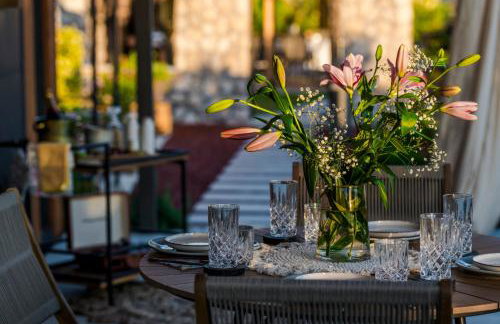 Sun and Sky - Foto 43