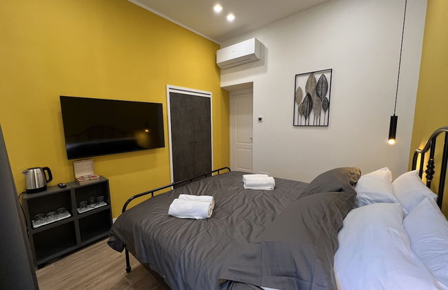 CASA IMPERATORE - Foto 1