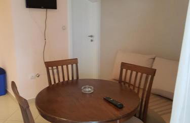 Apartments Nika - Foto 25