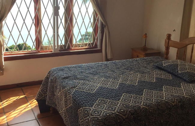 Rêve Bleu - Foto 12