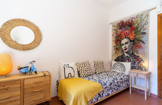 3435 Villa Cuore Verde by Perle di Puglia - Photo 9