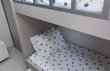 Apartamento Beira Mar - Foto 11