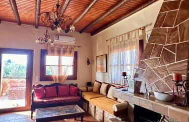 Villa Evenos with private pool - Foto 77