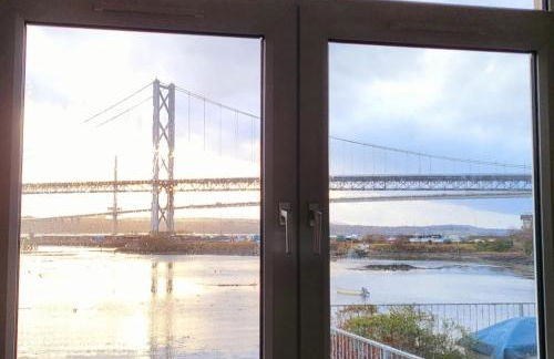 Three Bridges Waterfront - Foto 17