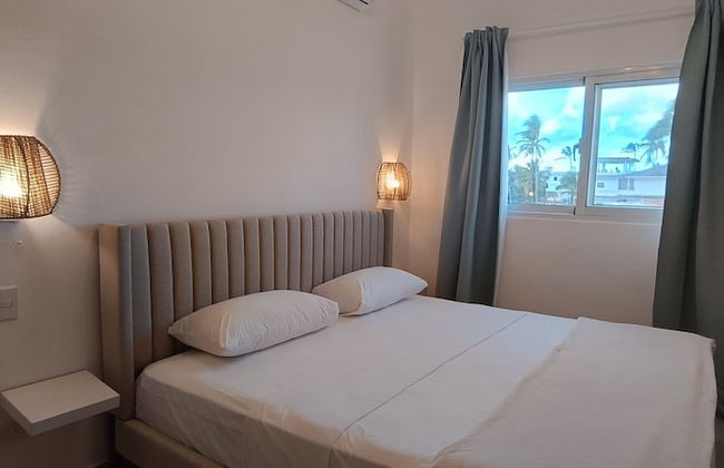 Las Terrazas Condo - Los Corales Village - Photo 27