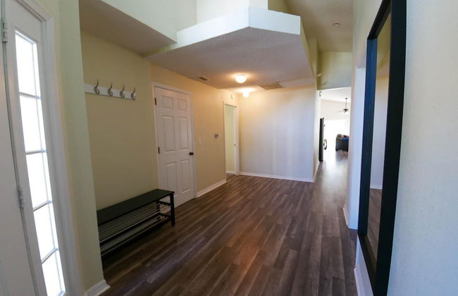 Beautiful 5/5 Bedroom Home!!! - Foto 9