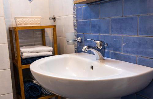 L'Aurora Scala Dei Turchi - Photo 15