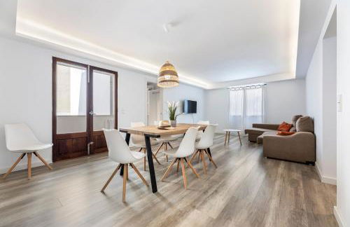 Albercutx Pollentia 2 - Foto 13